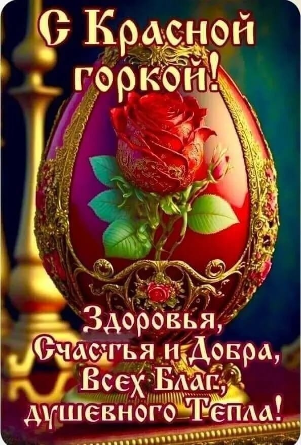 https://upforme.ru/uploads/000a/78/7a/526/850298.jpg