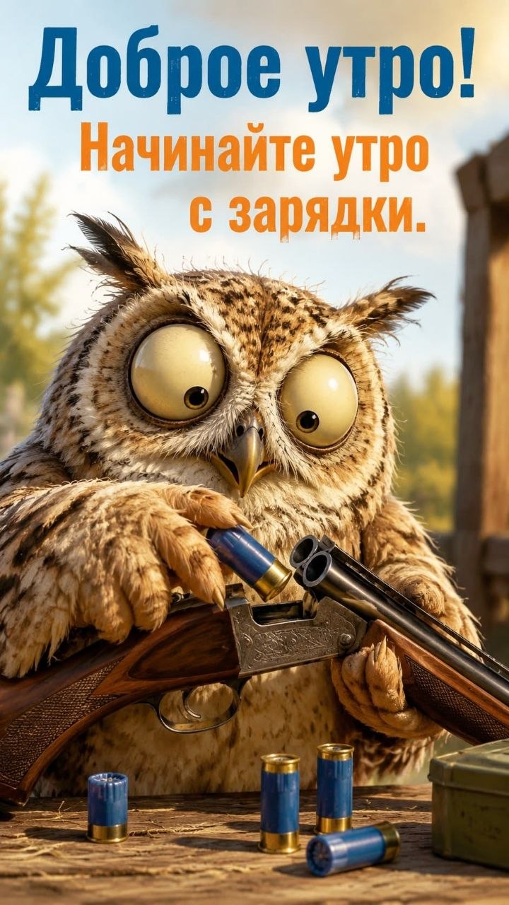 https://upforme.ru/uploads/000a/78/7a/526/851644.jpg