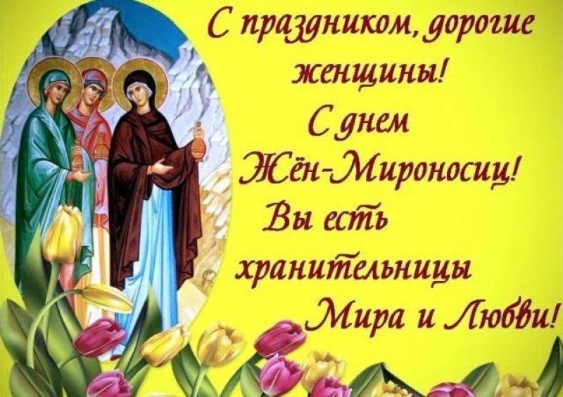 https://upforme.ru/uploads/000a/78/7a/526/869678.jpg