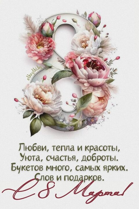 https://upforme.ru/uploads/000a/78/7a/526/870343.jpg