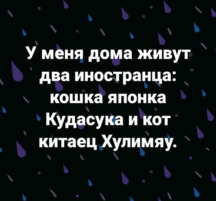 https://upforme.ru/uploads/000a/78/7a/526/870703.jpg