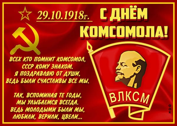 https://upforme.ru/uploads/000a/78/7a/526/87337.jpg
