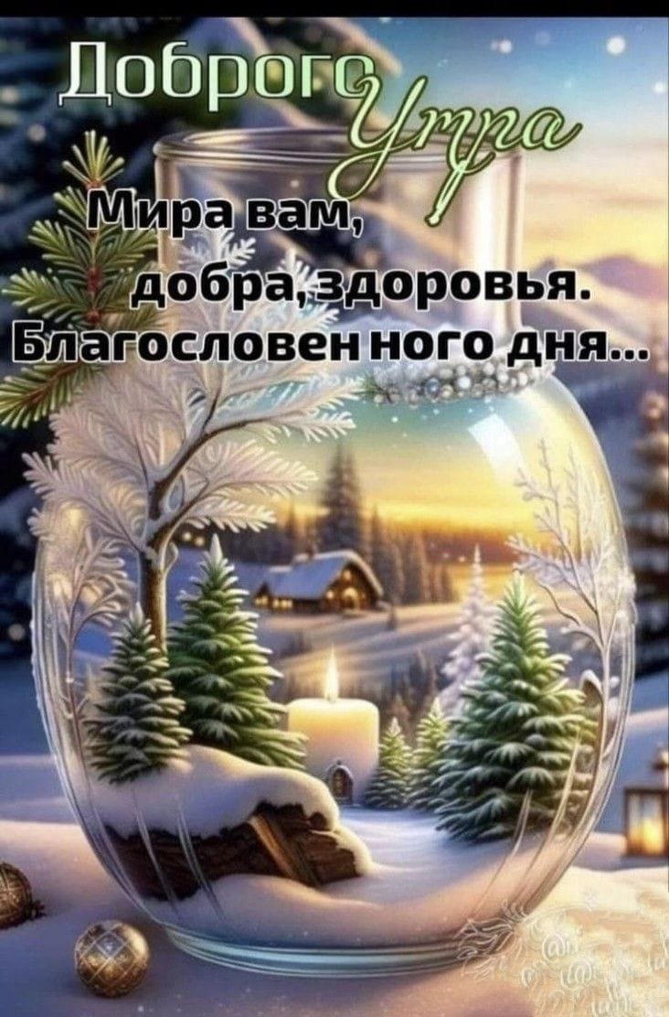 https://upforme.ru/uploads/000a/78/7a/526/877291.jpg