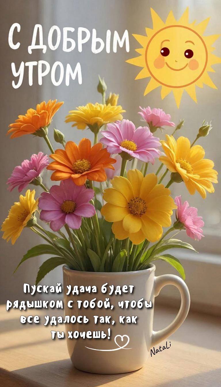 https://upforme.ru/uploads/000a/78/7a/526/877394.jpg
