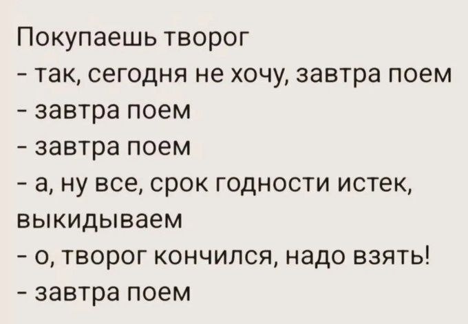 https://upforme.ru/uploads/000a/78/7a/526/878781.jpg