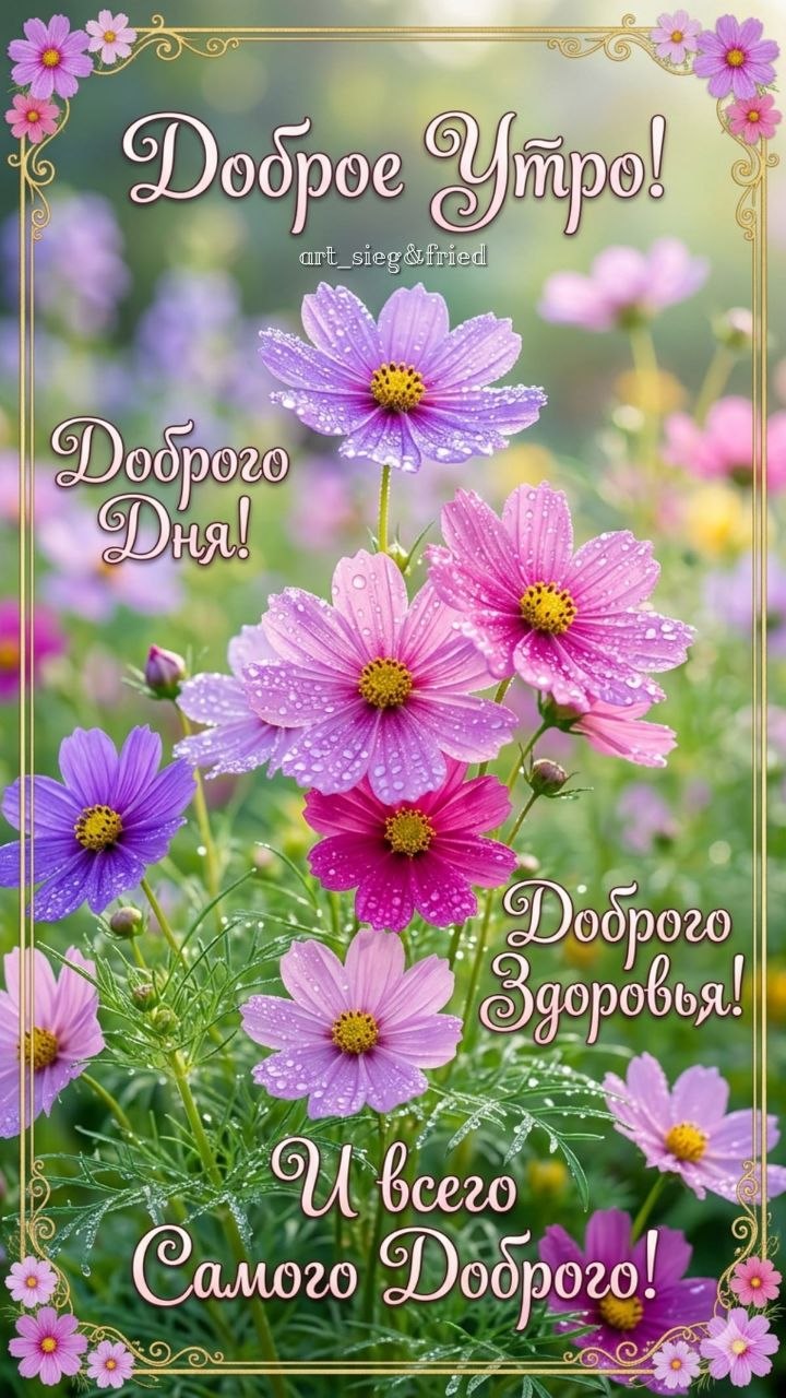 https://upforme.ru/uploads/000a/78/7a/526/87925.jpg