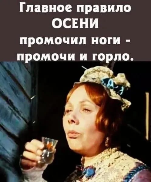 https://upforme.ru/uploads/000a/78/7a/526/886231.jpg