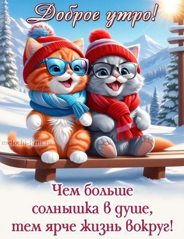 https://upforme.ru/uploads/000a/78/7a/526/889737.jpg