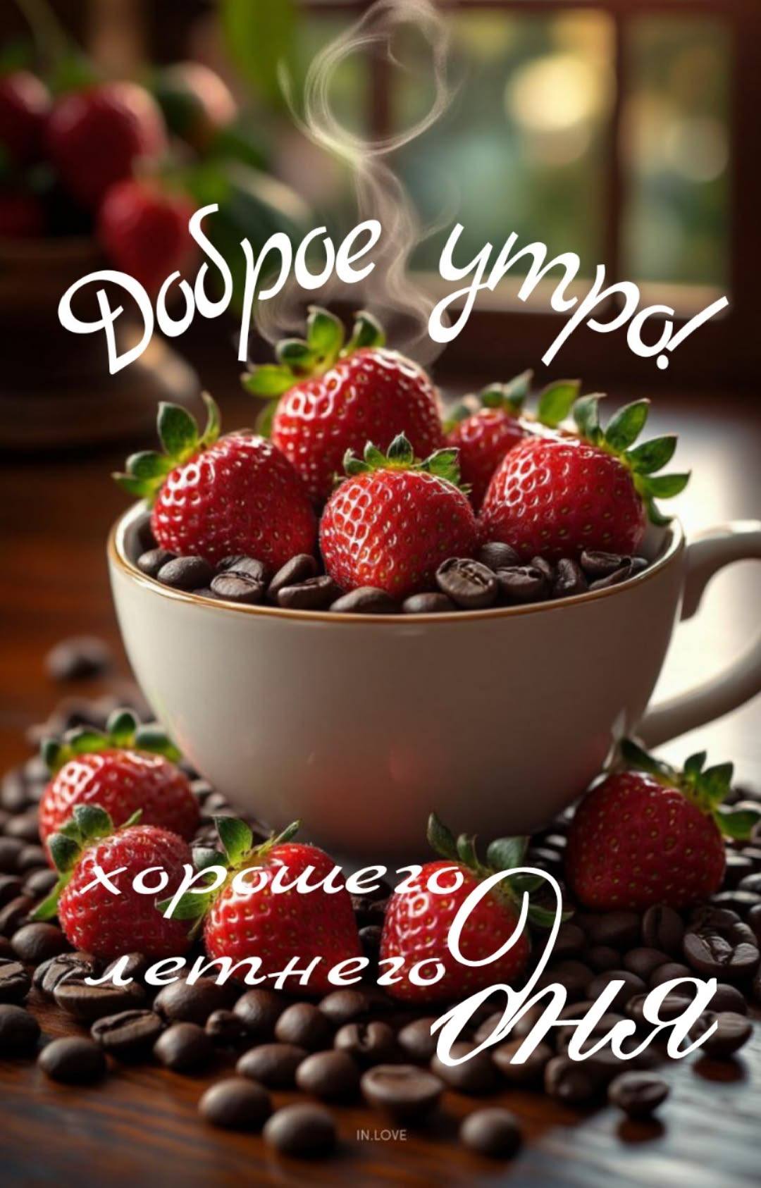 https://upforme.ru/uploads/000a/78/7a/526/892580.jpg