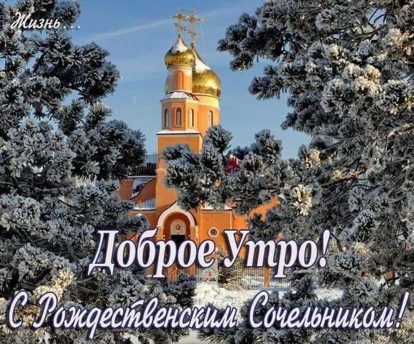 https://upforme.ru/uploads/000a/78/7a/526/894618.jpg