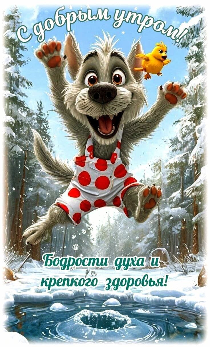 https://upforme.ru/uploads/000a/78/7a/526/894957.jpg