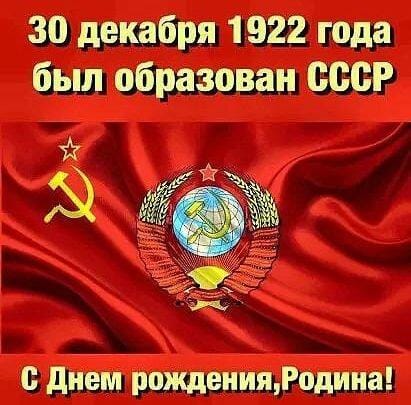 https://upforme.ru/uploads/000a/78/7a/526/896411.jpg