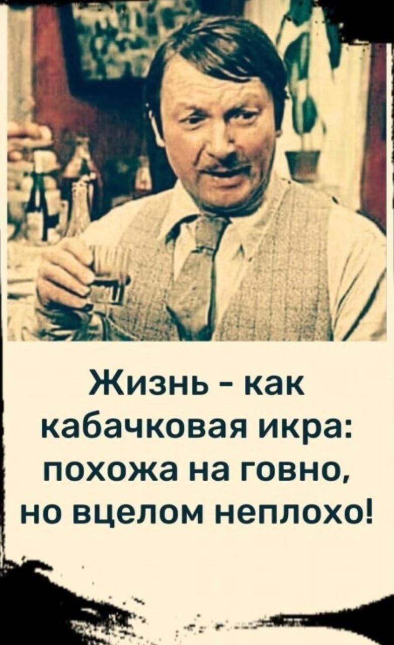 https://upforme.ru/uploads/000a/78/7a/526/899268.jpg