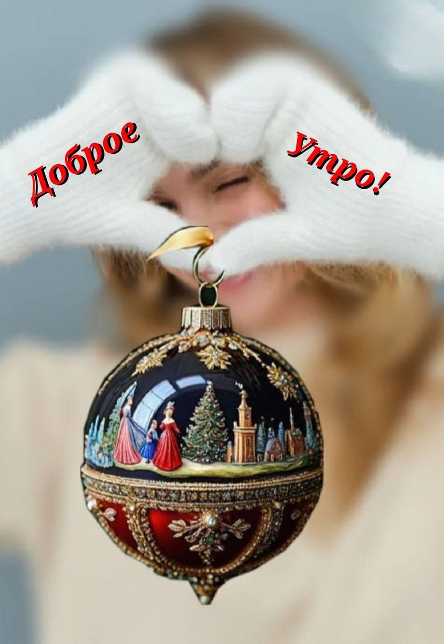 https://upforme.ru/uploads/000a/78/7a/526/902502.jpg