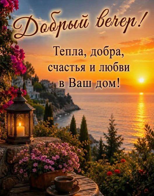 https://upforme.ru/uploads/000a/78/7a/526/903391.jpg