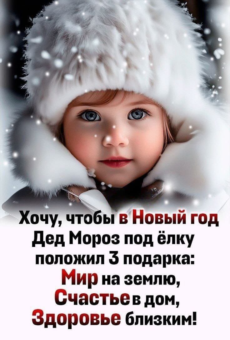 https://upforme.ru/uploads/000a/78/7a/526/907587.jpg