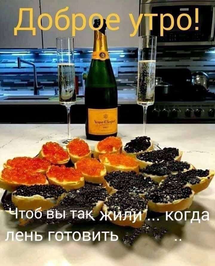 https://upforme.ru/uploads/000a/78/7a/526/909296.jpg