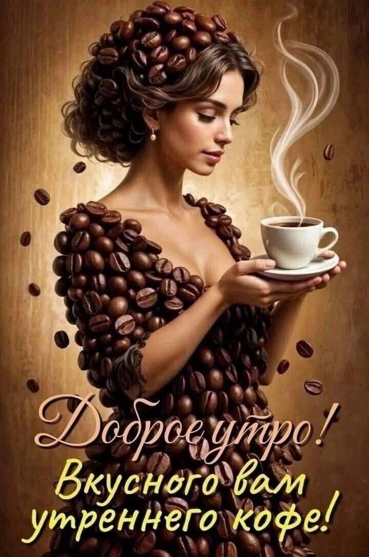 https://upforme.ru/uploads/000a/78/7a/526/910588.jpg