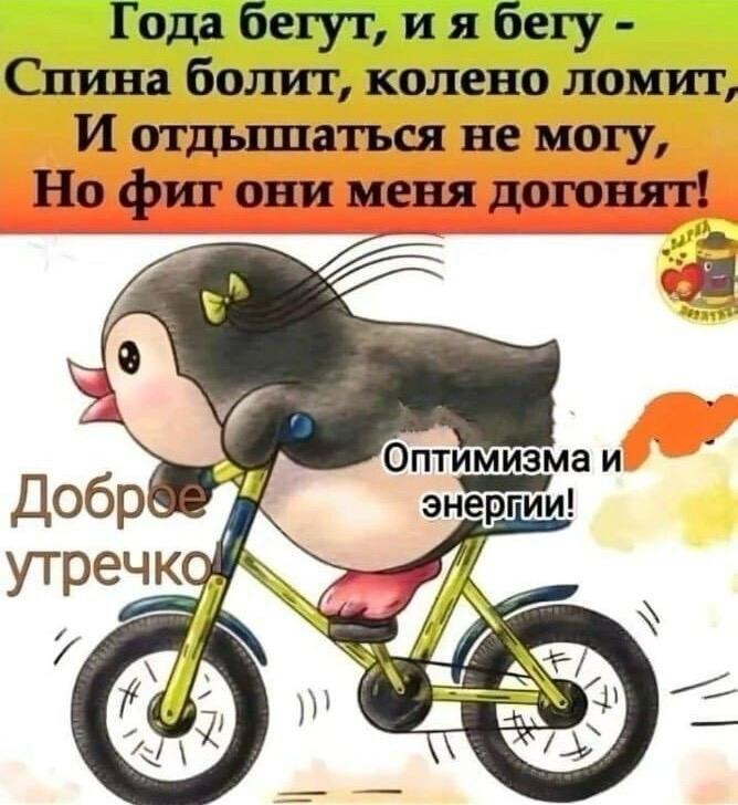 https://upforme.ru/uploads/000a/78/7a/526/911910.jpg