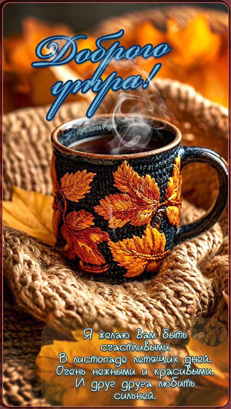 https://upforme.ru/uploads/000a/78/7a/526/918544.jpg
