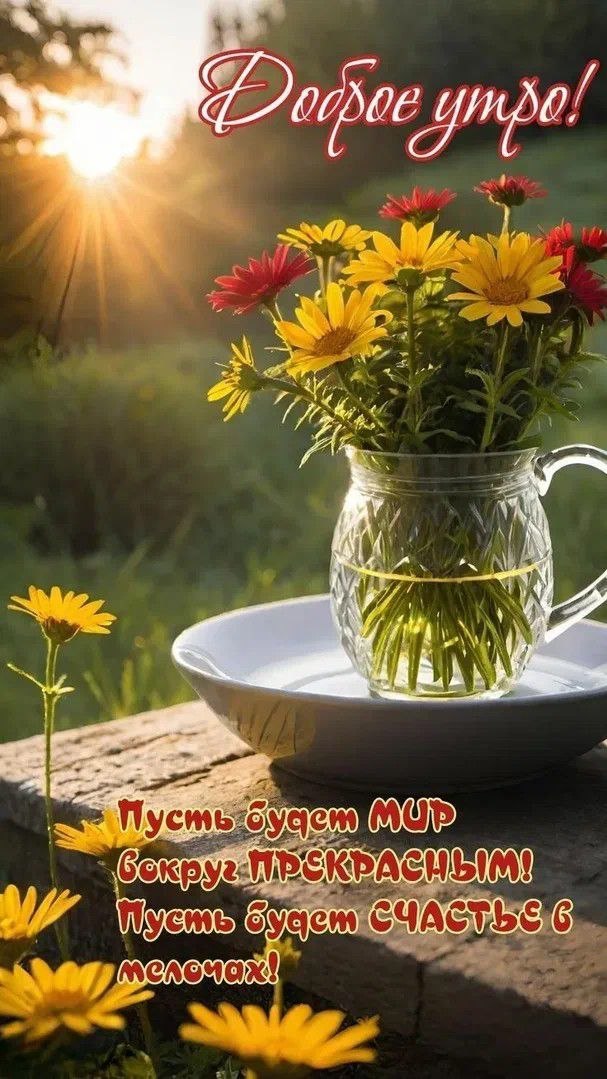 https://upforme.ru/uploads/000a/78/7a/526/919959.jpg