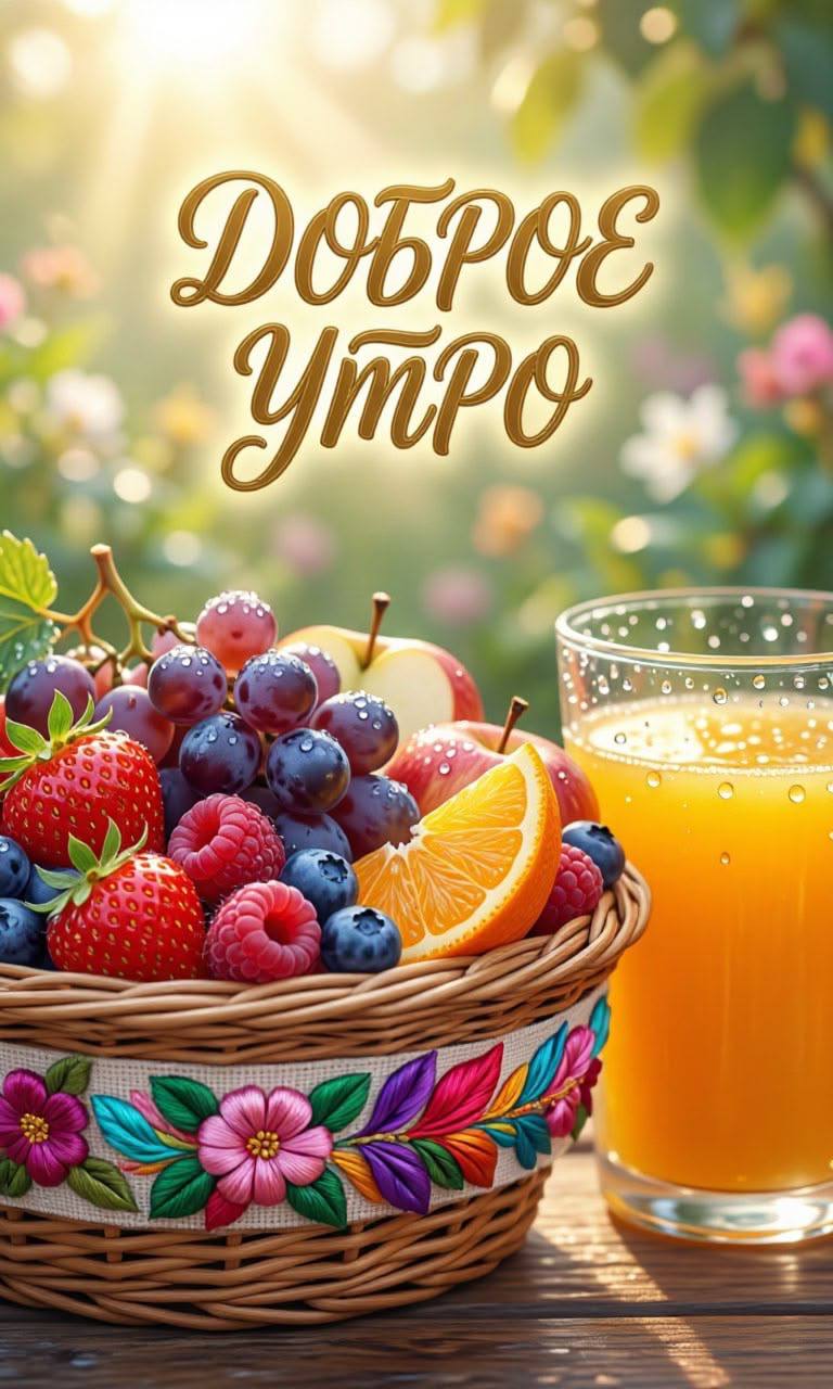 https://upforme.ru/uploads/000a/78/7a/526/92058.jpg