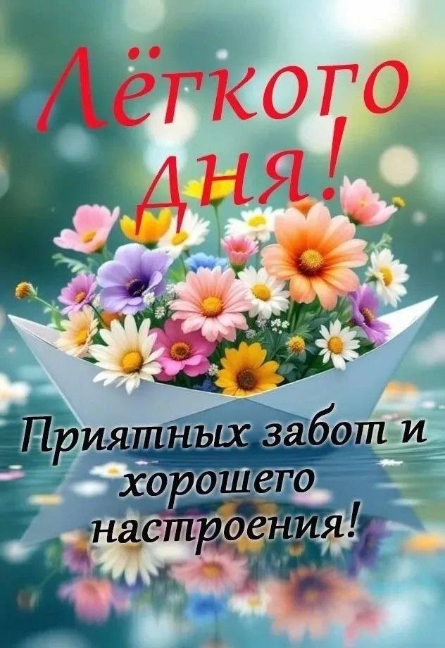 https://upforme.ru/uploads/000a/78/7a/526/925427.jpg