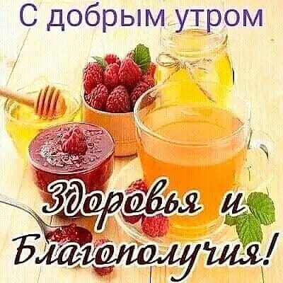 https://upforme.ru/uploads/000a/78/7a/526/92634.jpg