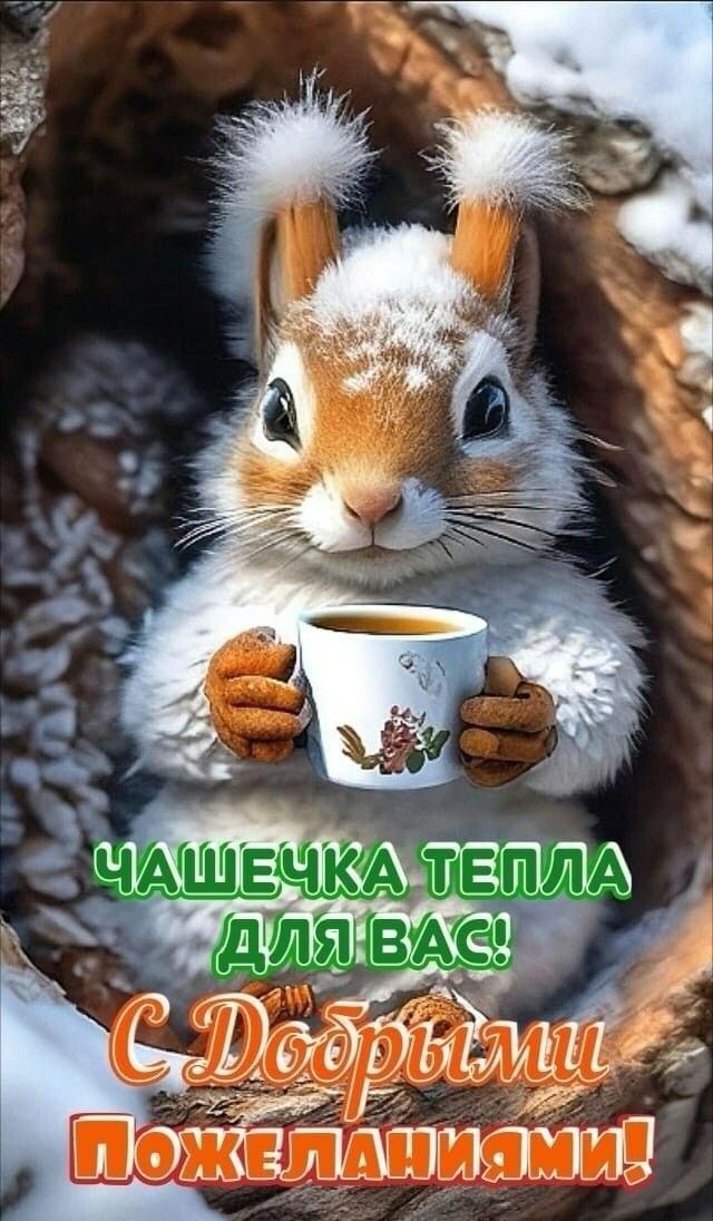 https://upforme.ru/uploads/000a/78/7a/526/92694.jpg