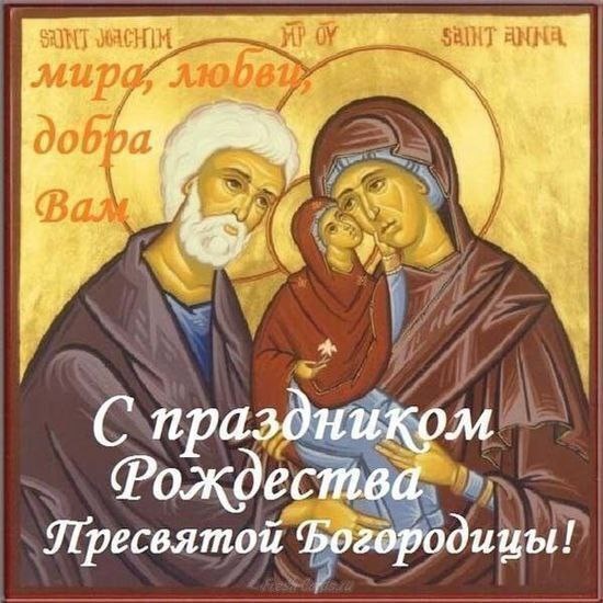 https://upforme.ru/uploads/000a/78/7a/526/928450.jpg