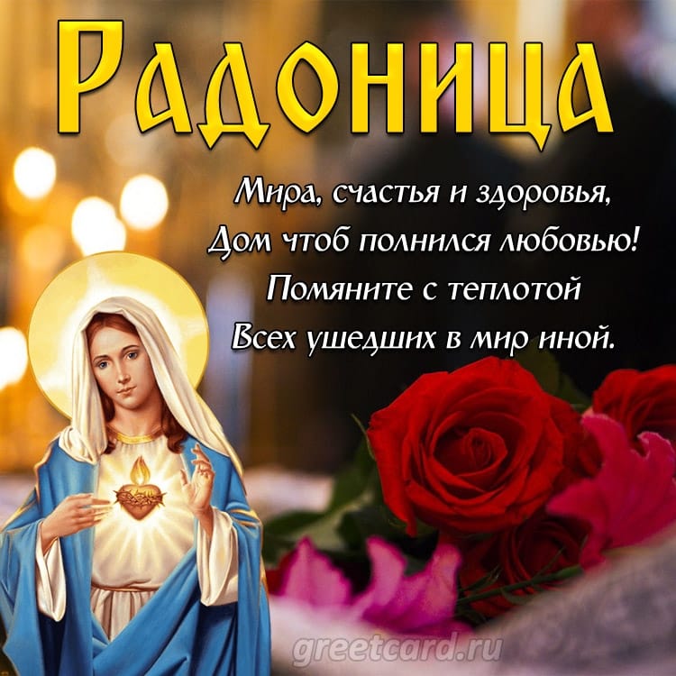 https://upforme.ru/uploads/000a/78/7a/526/929037.jpg