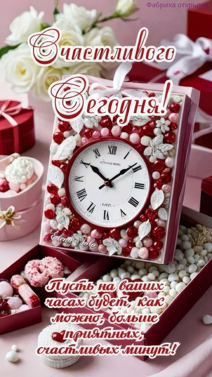 https://upforme.ru/uploads/000a/78/7a/526/930937.jpg