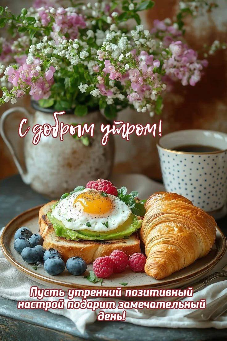 https://upforme.ru/uploads/000a/78/7a/526/931765.jpg