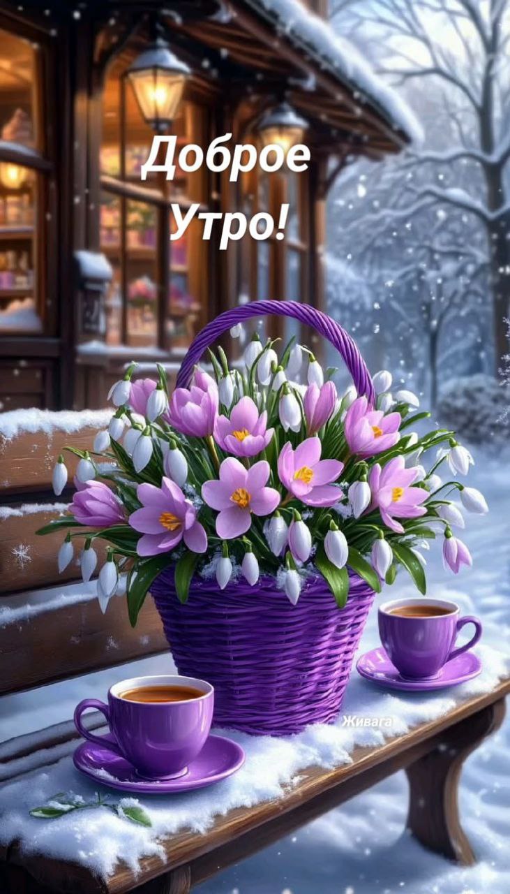 https://upforme.ru/uploads/000a/78/7a/526/94016.jpg