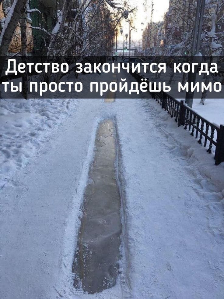 https://upforme.ru/uploads/000a/78/7a/526/940365.jpg