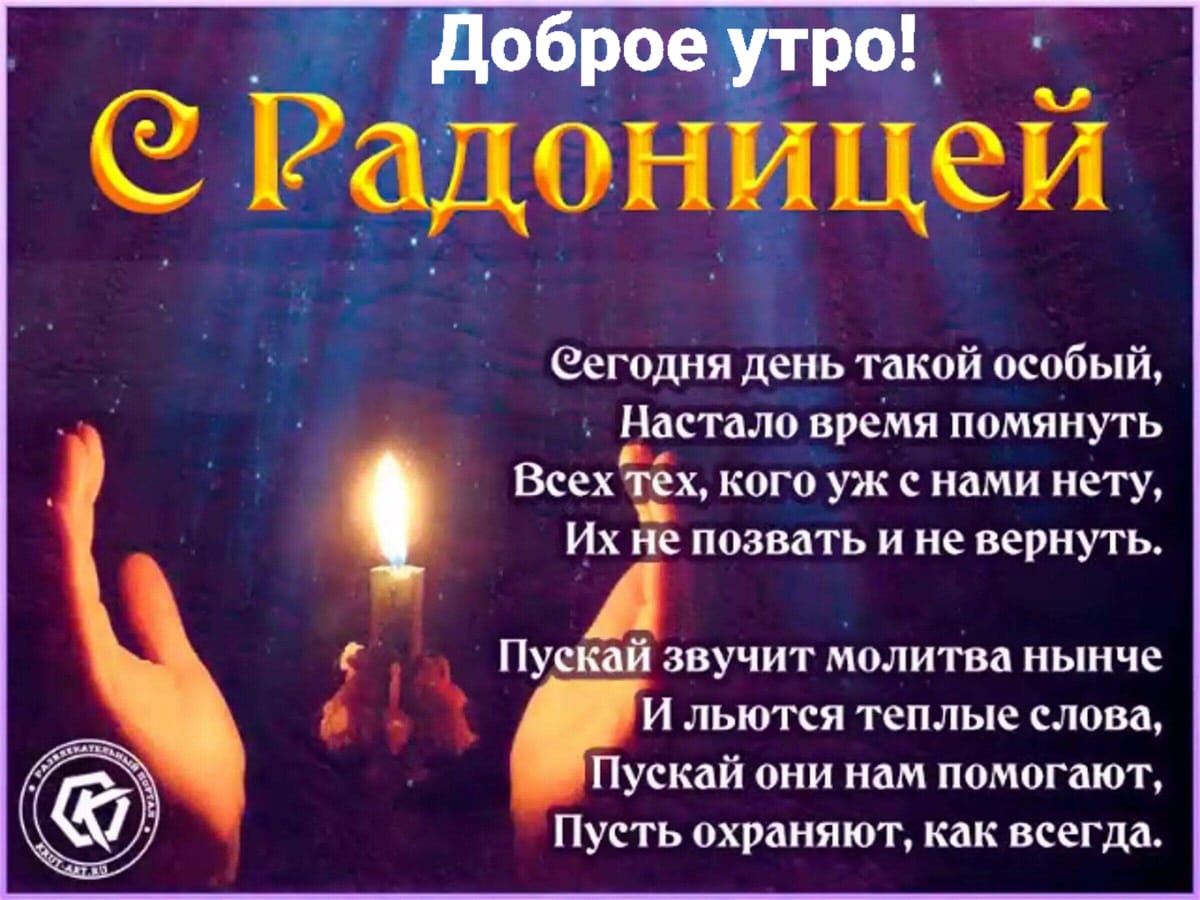 https://upforme.ru/uploads/000a/78/7a/526/940802.jpg