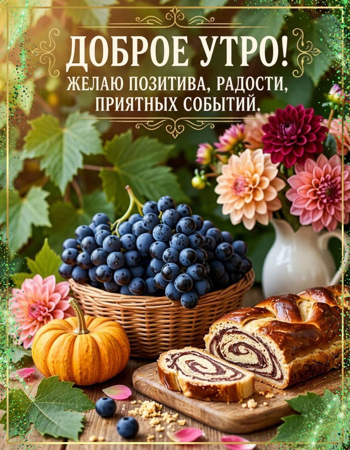 https://upforme.ru/uploads/000a/78/7a/526/944229.jpg