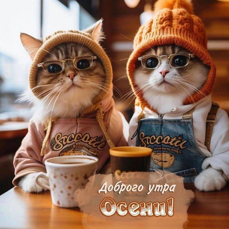 https://upforme.ru/uploads/000a/78/7a/526/945254.jpg