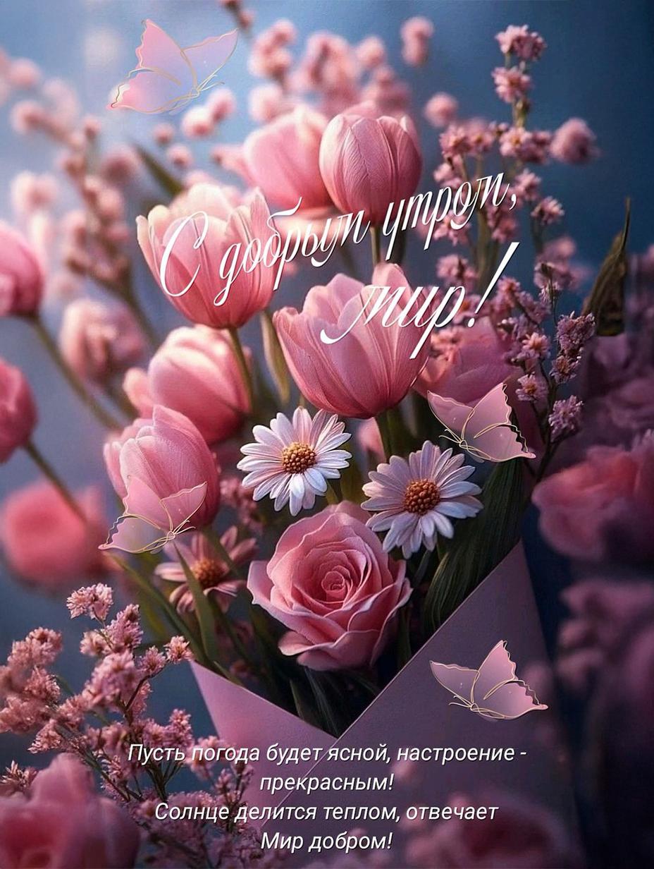 https://upforme.ru/uploads/000a/78/7a/526/946861.jpg
