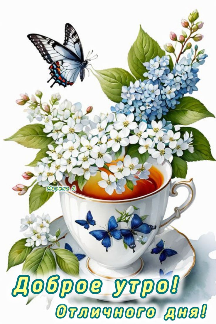 https://upforme.ru/uploads/000a/78/7a/526/946903.jpg