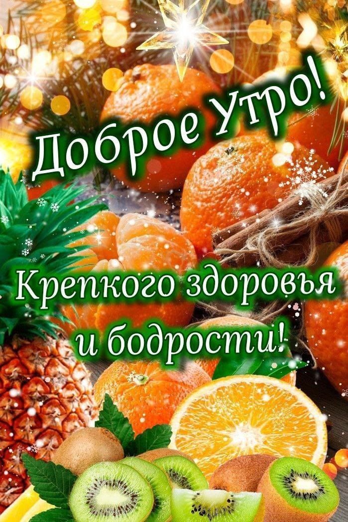 https://upforme.ru/uploads/000a/78/7a/526/948254.jpg