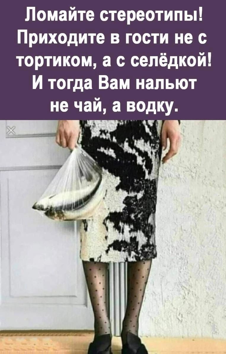 https://upforme.ru/uploads/000a/78/7a/526/951957.jpg
