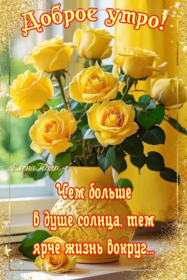 https://upforme.ru/uploads/000a/78/7a/526/952798.jpg