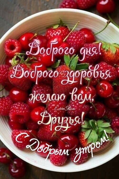 https://upforme.ru/uploads/000a/78/7a/526/955816.jpg