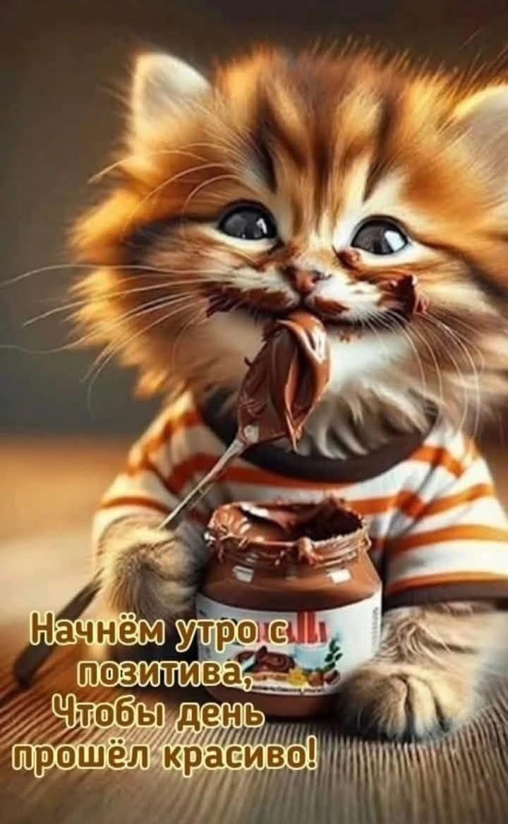 https://upforme.ru/uploads/000a/78/7a/526/956046.jpg