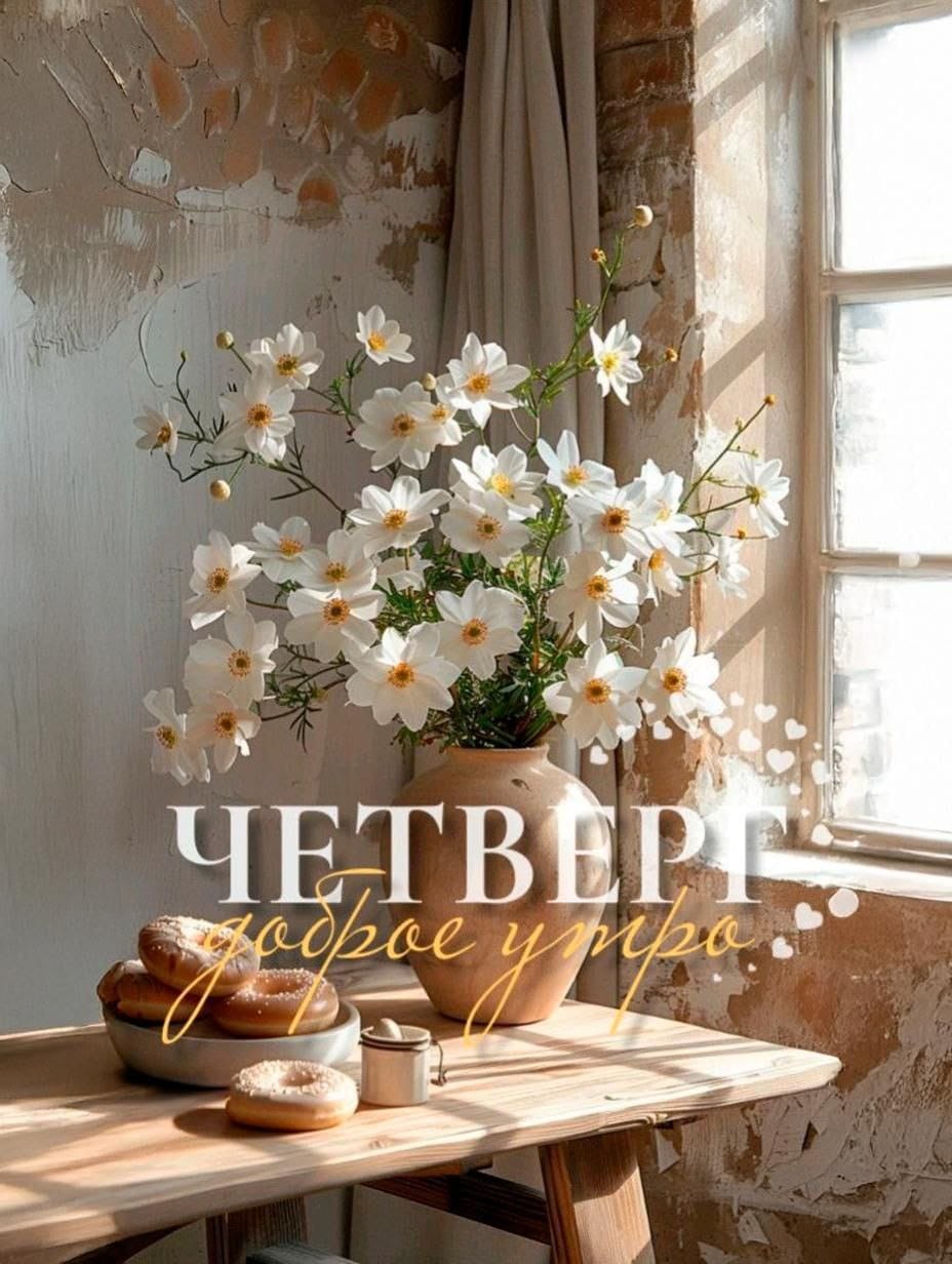 https://upforme.ru/uploads/000a/78/7a/526/96071.jpg