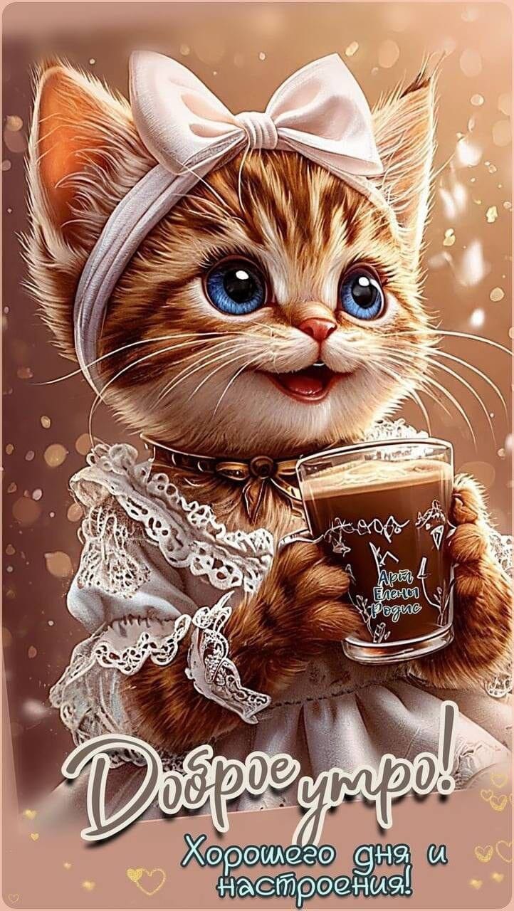 https://upforme.ru/uploads/000a/78/7a/526/961268.jpg