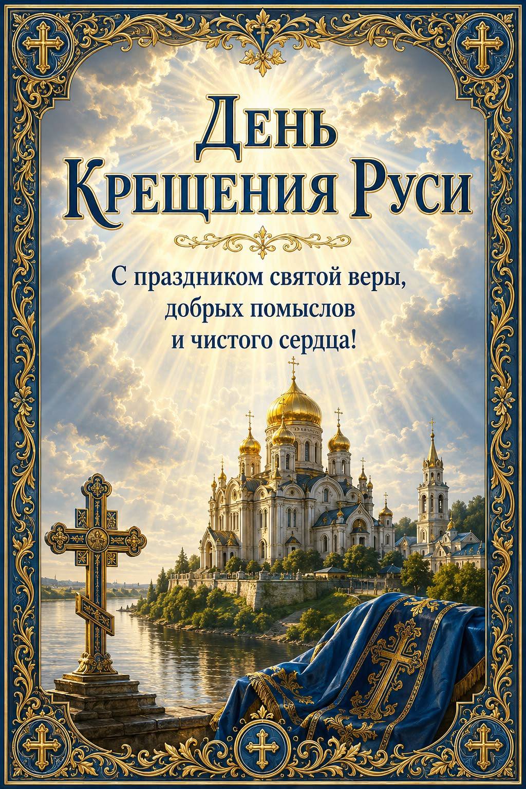 https://upforme.ru/uploads/000a/78/7a/526/963759.jpg