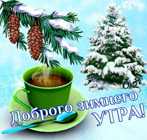 https://upforme.ru/uploads/000a/78/7a/526/975840.jpg