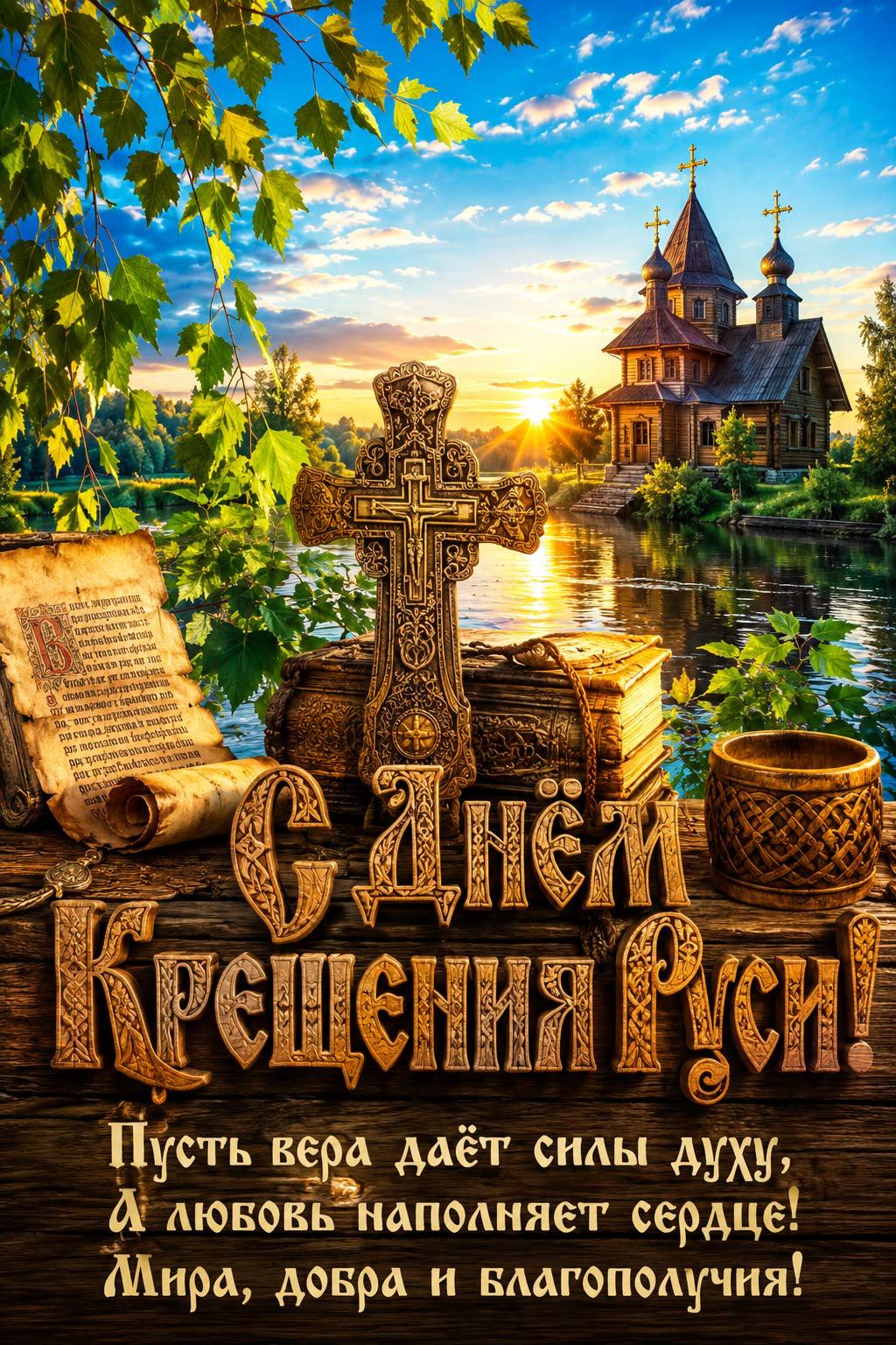 https://upforme.ru/uploads/000a/78/7a/526/978564.jpg